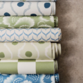 Ludaix 113149 | Malcolm Fabrics NZ