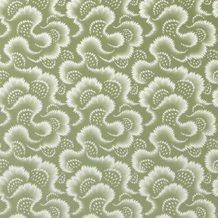 Ludaix 113150 | Malcolm Fabrics NZ