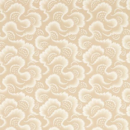 Ludaix 113152 | Malcolm Fabrics NZ