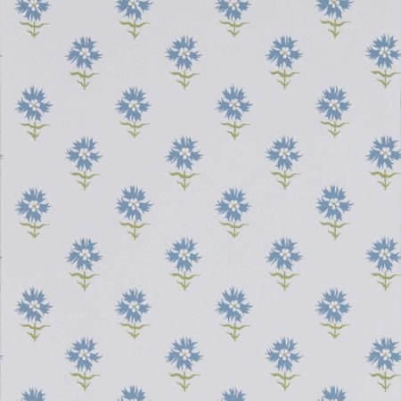 Fellcroft 113163 | Malcolm Fabrics NZ