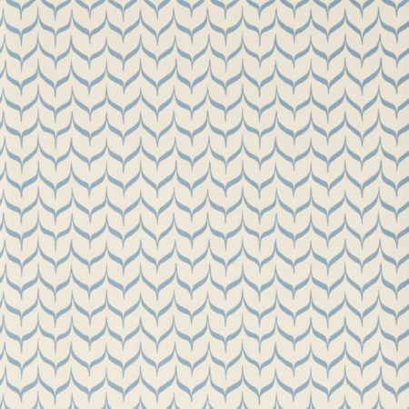 Adderstone 113165 | Malcolm Fabrics NZ