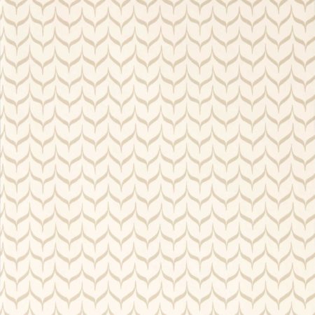 Adderstone 113166 | Malcolm Fabrics NZ