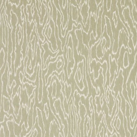 Edenfield 113173 | Malcolm Fabrics NZ