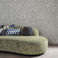 Edenfield 113174 | Malcolm Fabrics NZ Edenfield 113174 | Malcolm Fabrics NZ