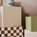 Edenfield 113176 | Malcolm Fabrics NZ Edenfield 113176 | Malcolm Fabrics NZ