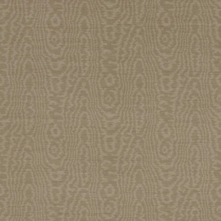 Elsworthy 113177 | Malcolm Fabrics NZ