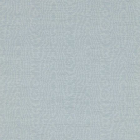 Elsworthy 113179 | Malcolm Fabrics NZ