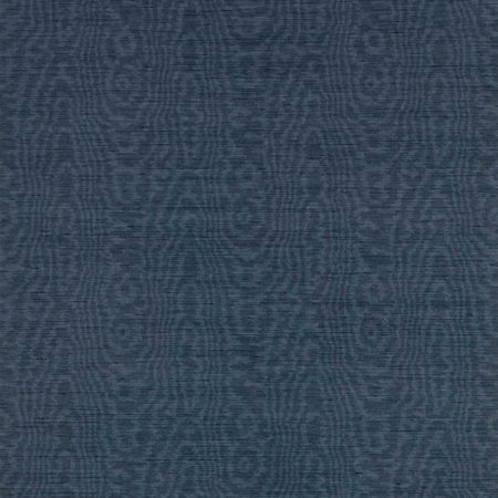 Elsworthy 113181 | Malcolm Fabrics NZ