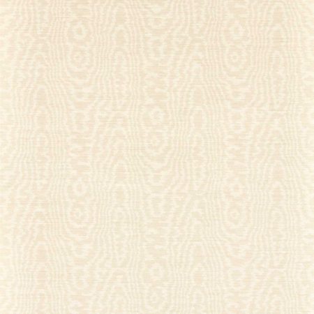 Elsworthy 113182 | Malcolm Fabrics NZ