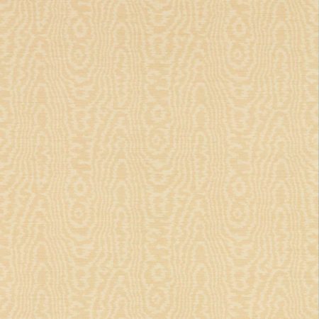 Elsworthy 113183 | Malcolm Fabrics NZ