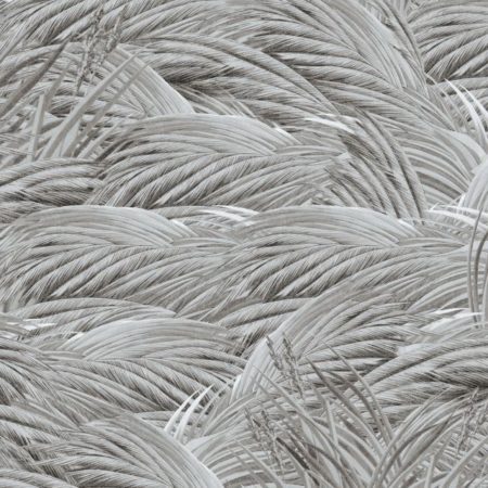 TRIFLORA Neutral WP30169 | Malcolm Fabrics NZ