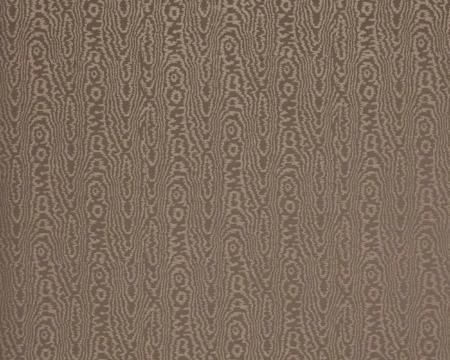Elsworthy 134232 | Malcolm Fabrics NZ Elsworthy 134232 | Malcolm Fabrics NZ