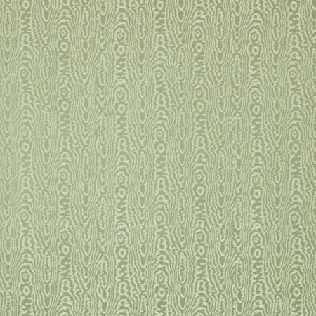 Elsworthy 134234 | Malcolm Fabrics NZ