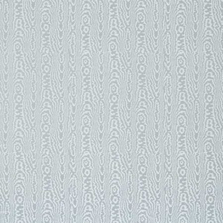 Elsworthy 134237 | Malcolm Fabrics NZ