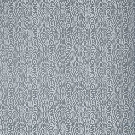 Elsworthy 134239 | Malcolm Fabrics NZ