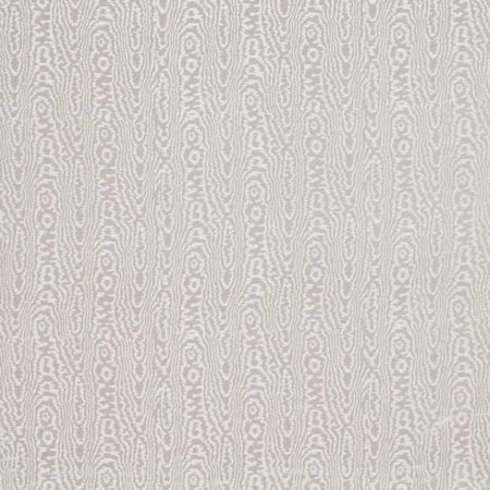 Elsworthy 134240 | Malcolm Fabrics NZ