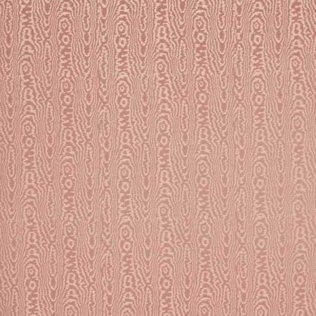 Elsworthy 134241 | Malcolm Fabrics NZ