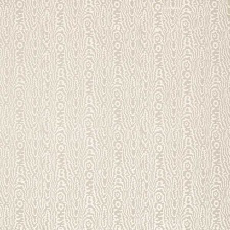 Elsworthy 134244 | Malcolm Fabrics NZ