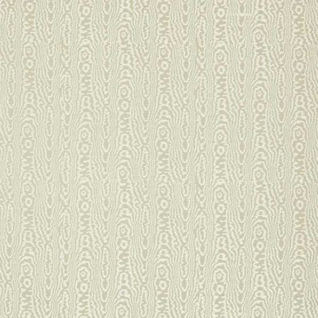 Elsworthy 134245 | Malcolm Fabrics NZ