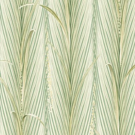 DANUBE FOLIAGE Spring WP30215 | Malcolm Fabrics NZ