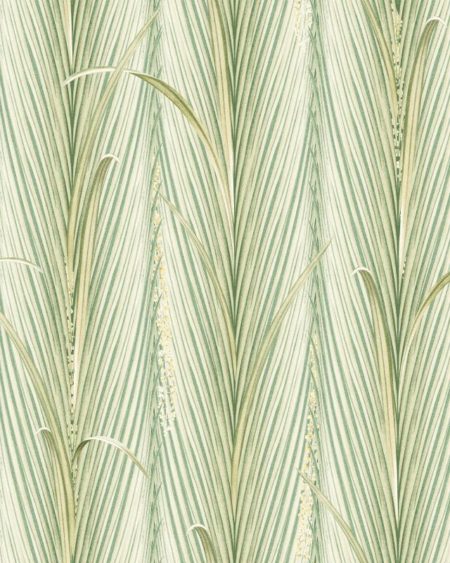 DANUBE FOLIAGE Spring WP30215 | Malcolm Fabrics NZ