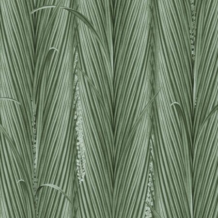 DANUBE FOLIAGE Absinthe WP30216 | Malcolm Fabrics NZ