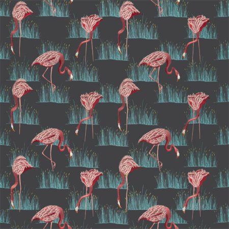 SALINAS DISPLAY DROP 132952 | Malcolm Fabrics NZ