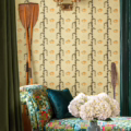 AMOULETTE WP30155 | Malcolm Fabrics NZ AMOULETTE WP30155 | Malcolm Fabrics NZ