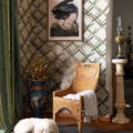 ORNAMENTAL REED WP30161 | Malcolm Fabrics NZ ORNAMENTAL REED WP30161 | Malcolm Fabrics NZ