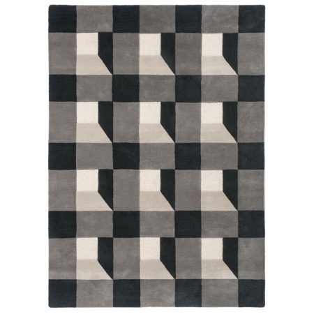 BLOCKS 141904 | Malcolm Fabrics NZ