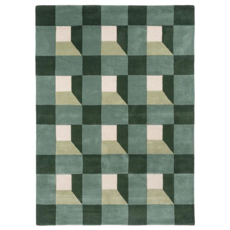 BLOCKS 141907 | Malcolm Fabrics NZ