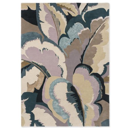 CALATHEA 142905 | Malcolm Fabrics NZ