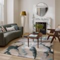 CALATHEA 142905 | Malcolm Fabrics NZ CALATHEA 142905 | Malcolm Fabrics NZ