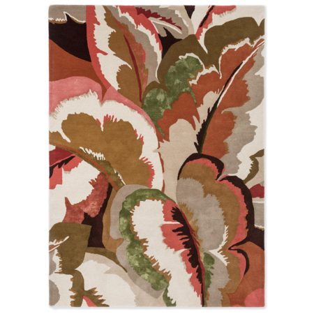 CALATHEA 142907 | Malcolm Fabrics NZ