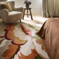 CALATHEA 142907 | Malcolm Fabrics NZ CALATHEA 142907 | Malcolm Fabrics NZ