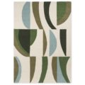 TORILLO 143907 | Malcolm Fabrics NZ