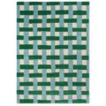 BASKET WEAVE 144107 | Malcolm Fabrics NZ