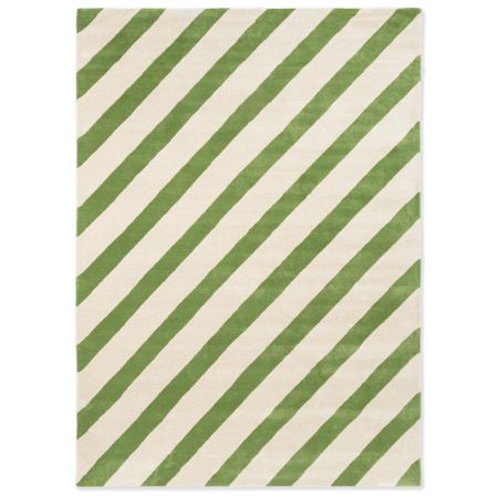 PAPER STRAW 144317 | Malcolm Fabrics NZ