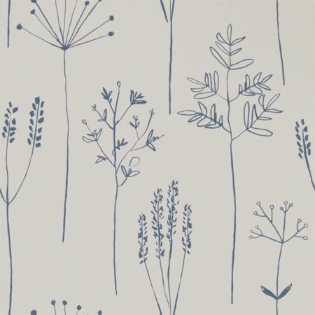 Stipa Denim | Malcolm Fabrics NZ