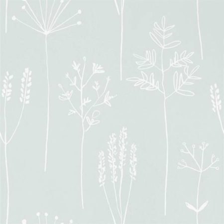 Stipa Frost | Malcolm Fabrics NZ