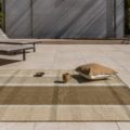 Zona 497501 | Malcolm Fabrics NZ