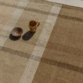 Zona 497501 | Malcolm Fabrics NZ