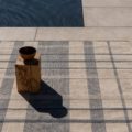 Zona 497408 | Malcolm Fabrics NZ Zona 497408 | Malcolm Fabrics NZ