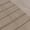 Zona 495707 | Malcolm Fabrics NZ