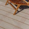 Zona 497303 | Malcolm Fabrics NZ