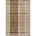 Zona 497501 | Malcolm Fabrics NZ