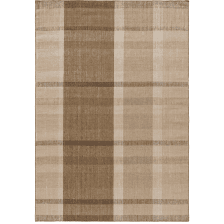 Zona 497501 | Malcolm Fabrics NZ