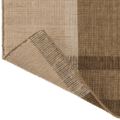 Zona 497501 | Malcolm Fabrics NZ