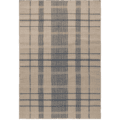 Zona 497408 | Malcolm Fabrics NZ