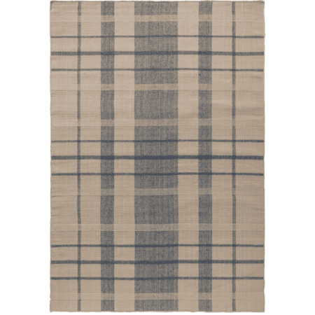 Zona 497408 | Malcolm Fabrics NZ